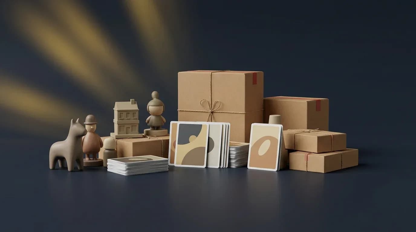 Authentic Japanese Collectibles: A Collector's Guide