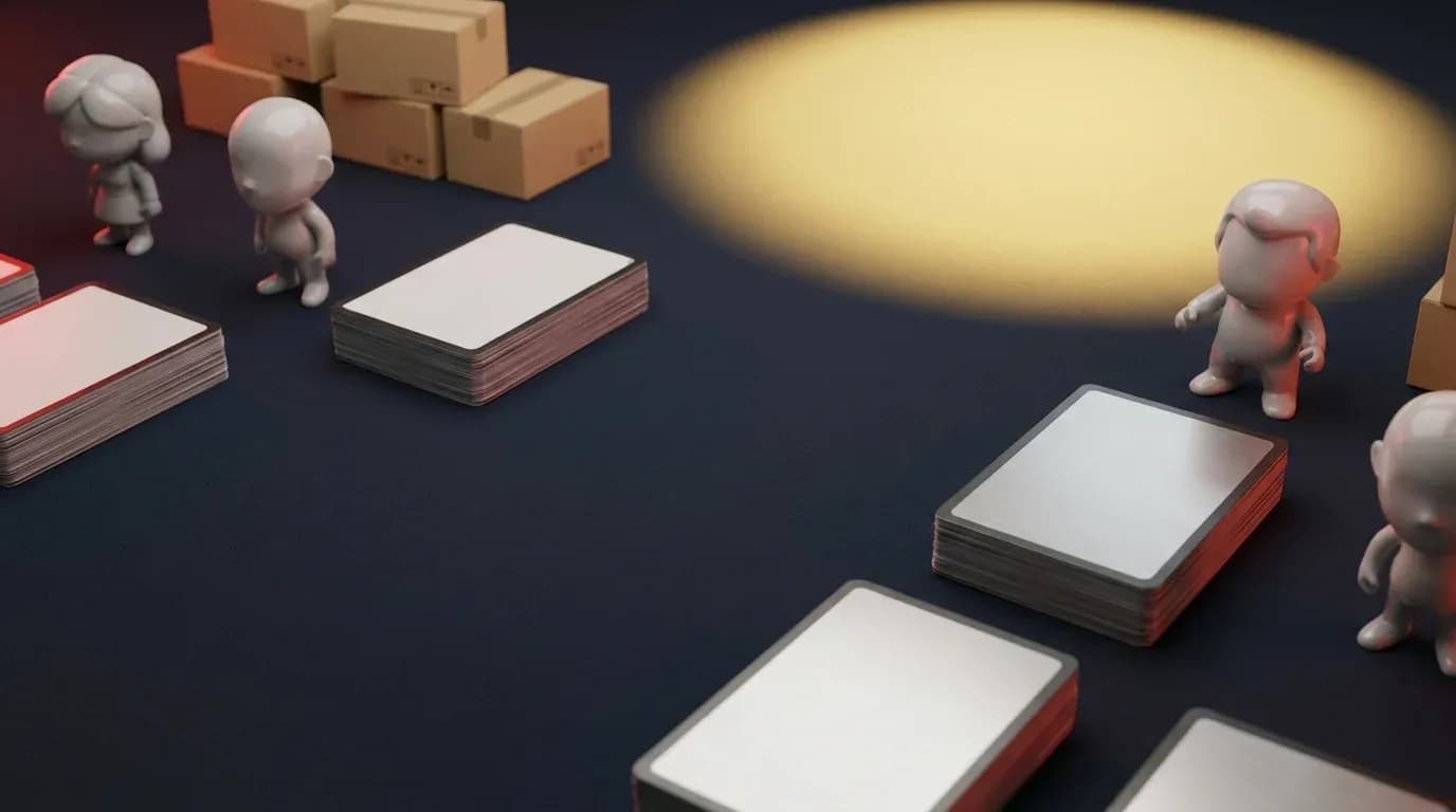 Buy Japanese Anime Merchandise: A Practical Guide