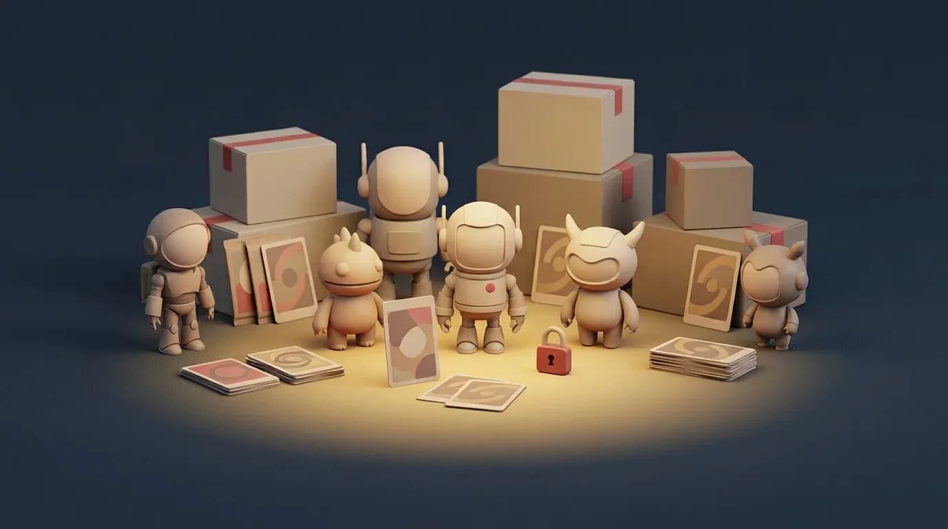 Secure Japanese Limited Edition Collectibles Today