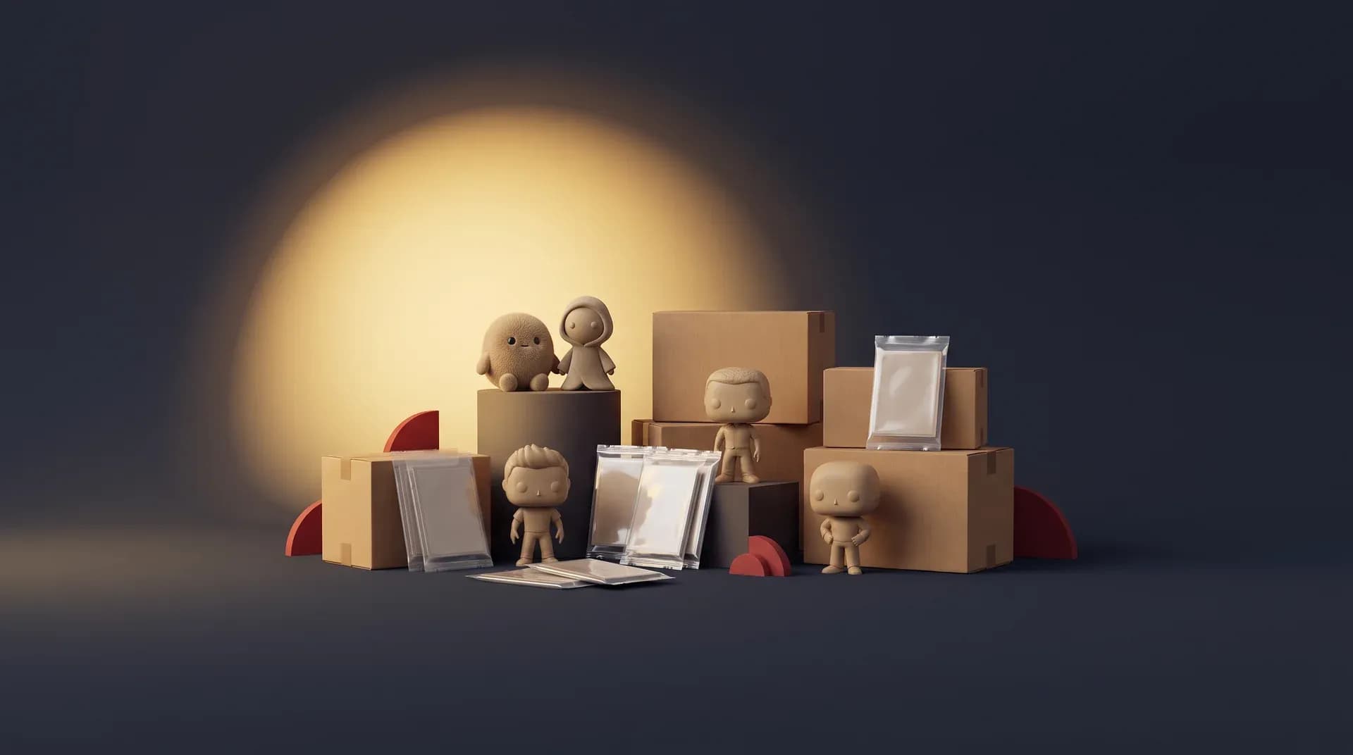 Studio Ghibli Plush Collection: How to Secure New Releases