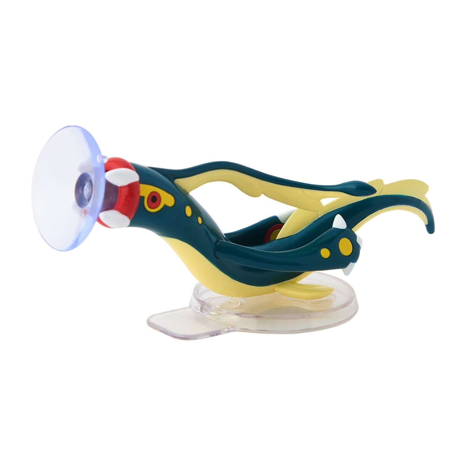 Smartphone stand figure Civildon