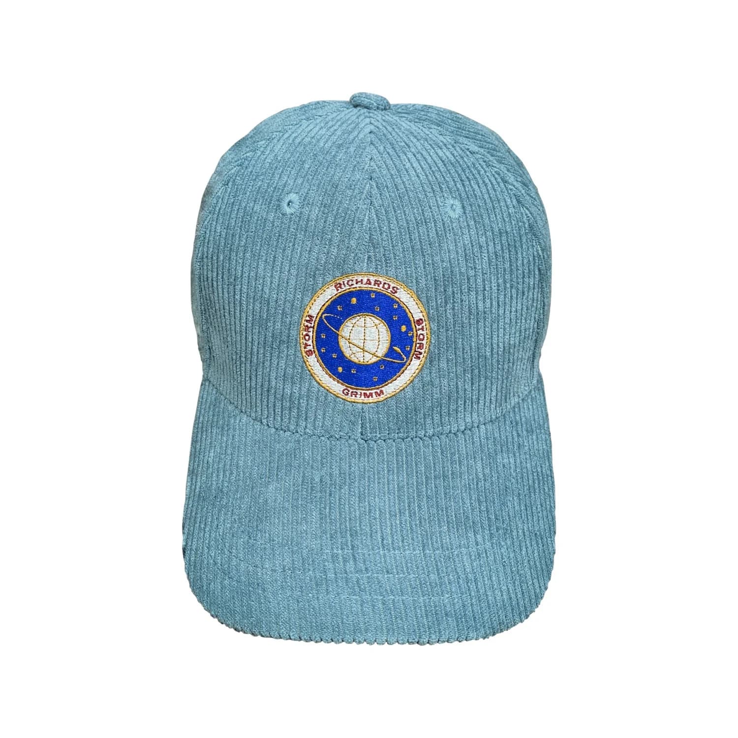Fantastic 4 First Step Cap