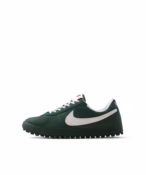 NIKE ASTROGRABBER QS
