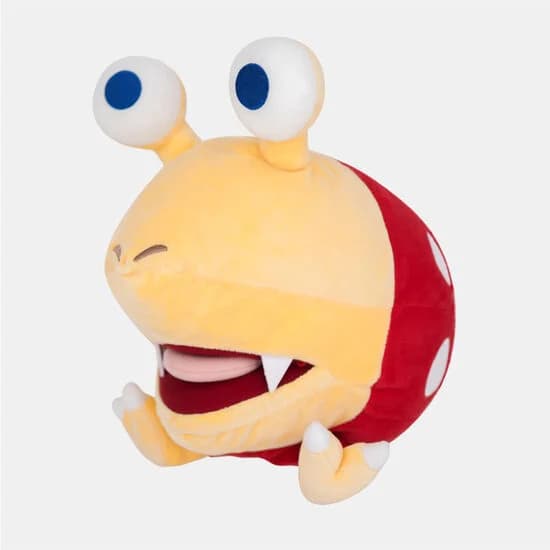 Pikmin ALL STAR COLLECTION PK07 Chappie