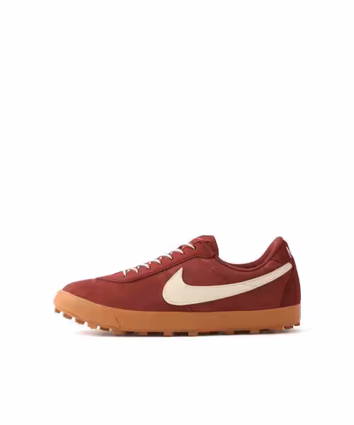 NIKE ASTROGRABBER QS
