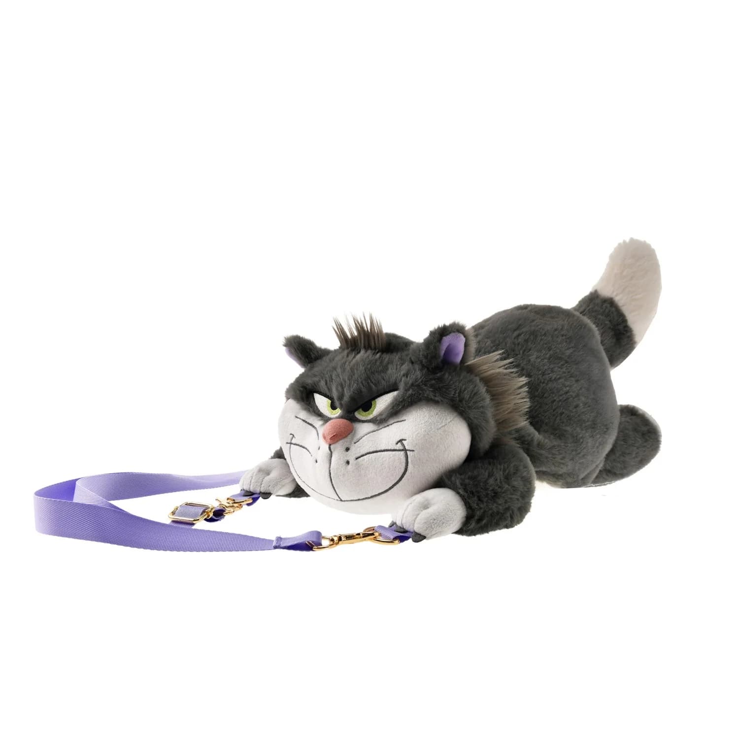 Lucifer Multi Pochette DISNEY CAT DAY 2026