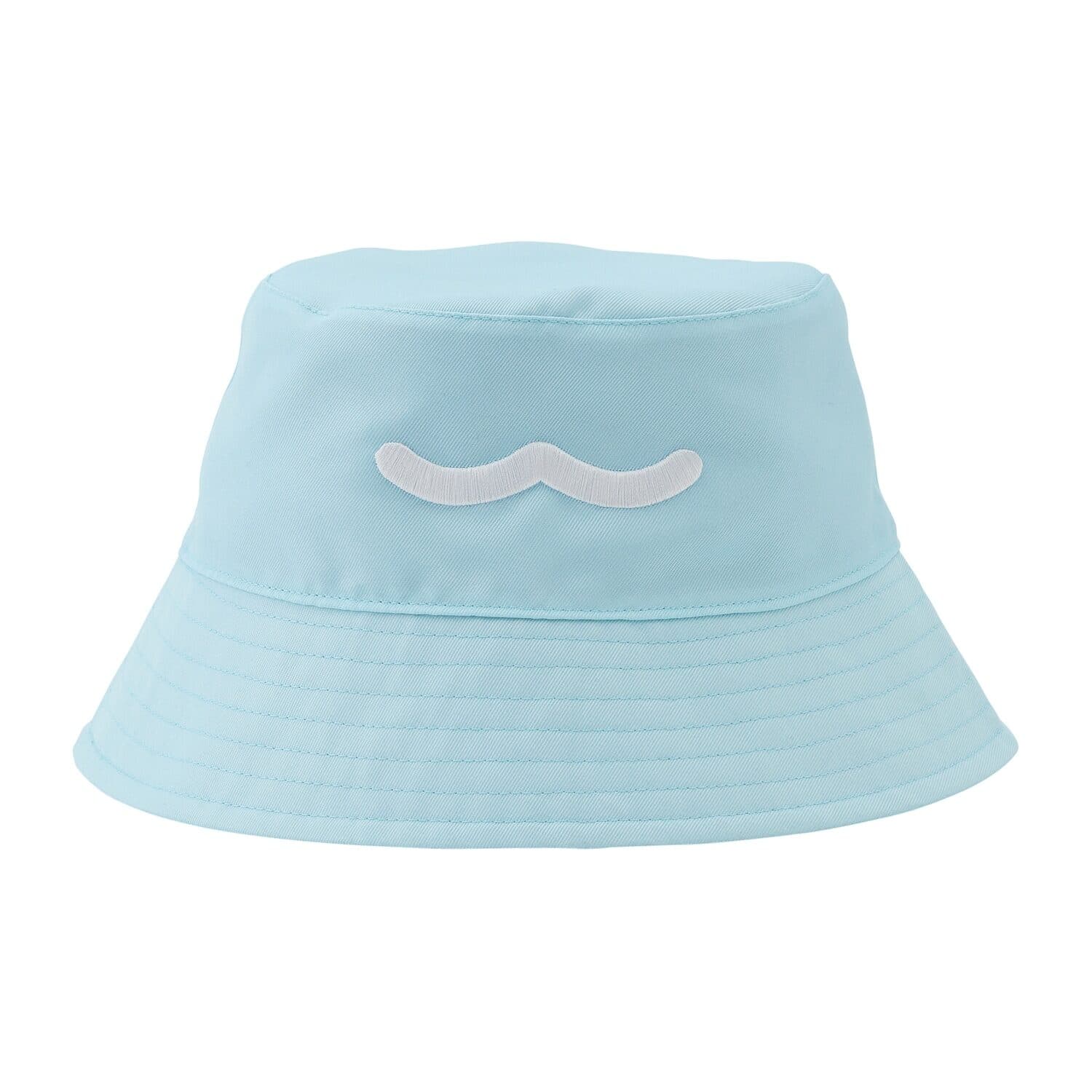 Reversible hat Maigo no Kwass