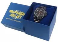 Ryusei Tai model wristwatch "Ensemble Stars!"