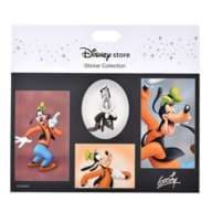 Goofy Sticker Photo Studio Style Sticker Collection