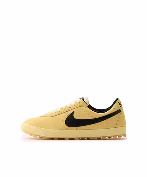 NIKE ASTROGRABBER QS