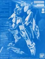 1/100 MG Gundam F90N Type "MOBILE SUIT GUNDAM F90" Premium Bandai Limited