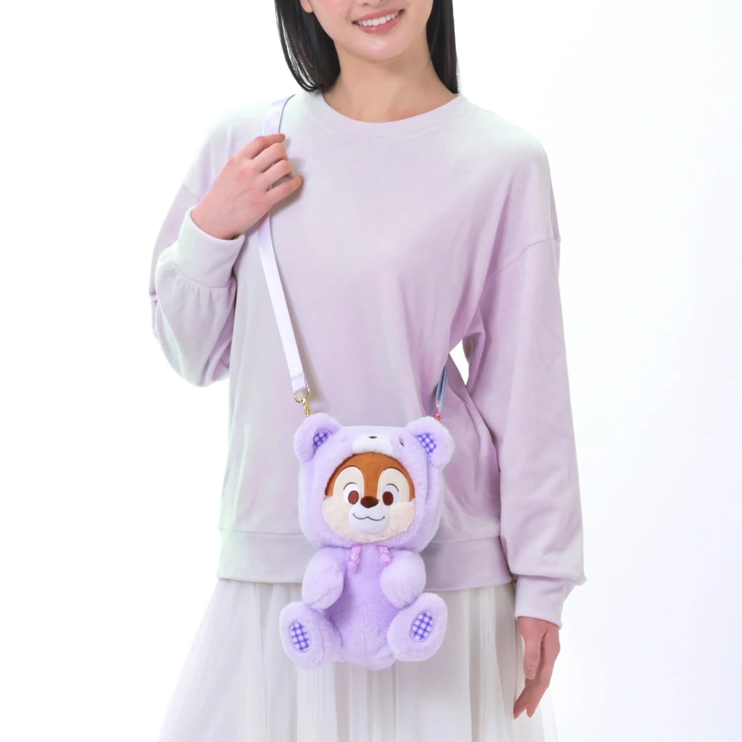 Character Goods