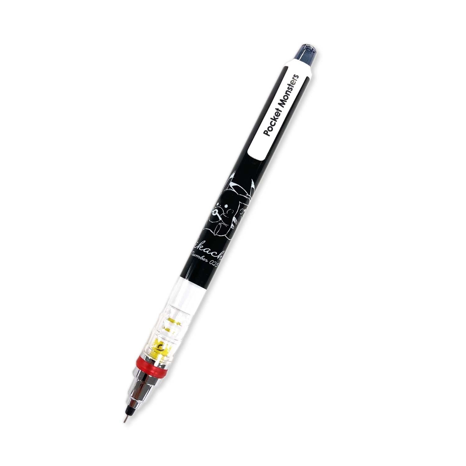 Kurtga Sharp 0.3MM/Always together