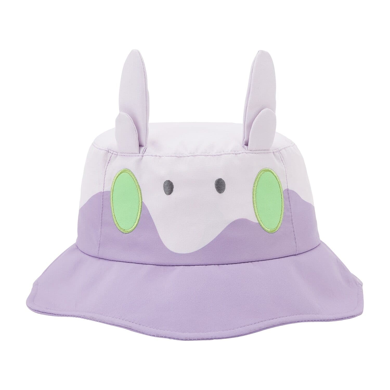 Bucket hat Numera (54-56cm)/(57-59cm)