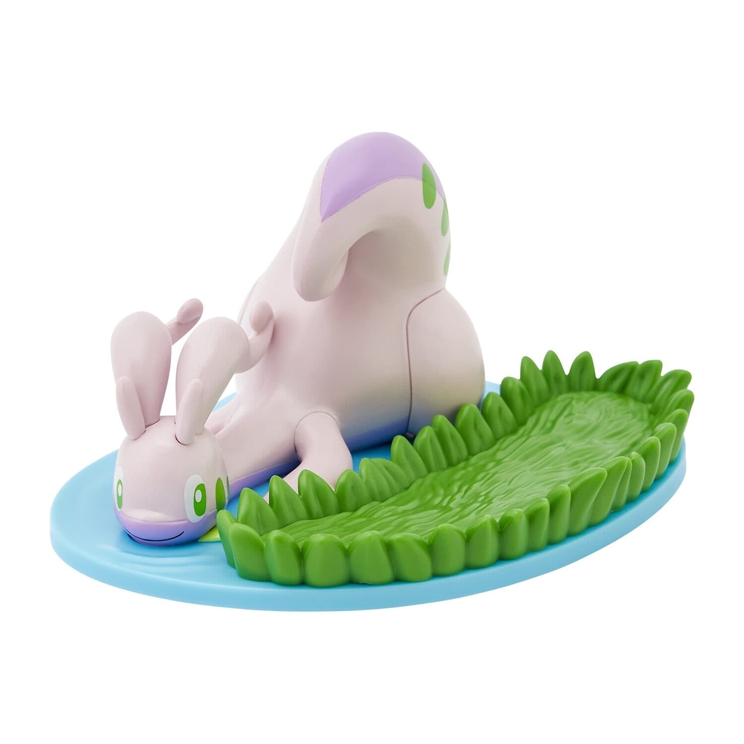 Accessory tray SECRET of MIGHT Numergon