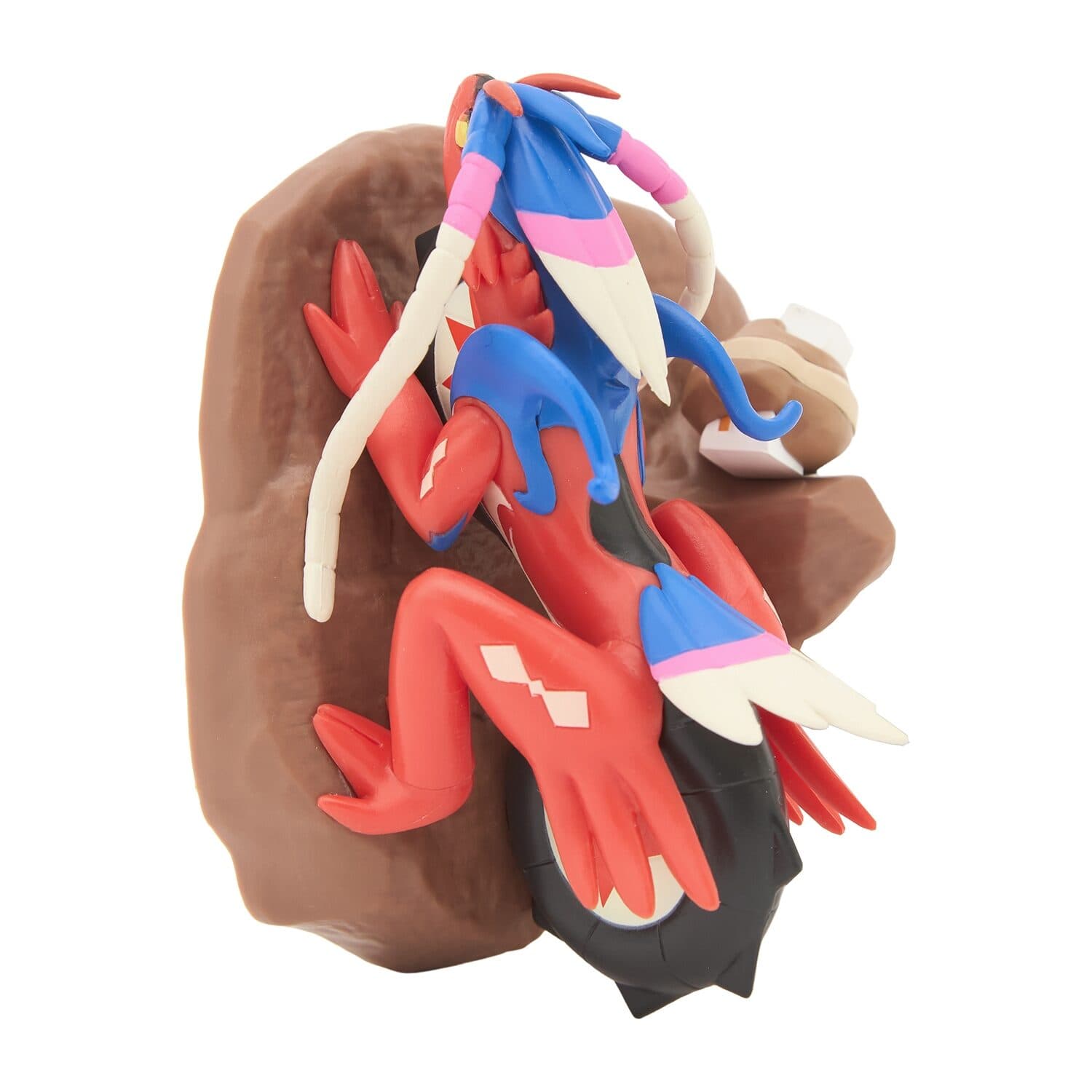 Cliff Nobori Magnet Key Hook Collidon and Kojio
