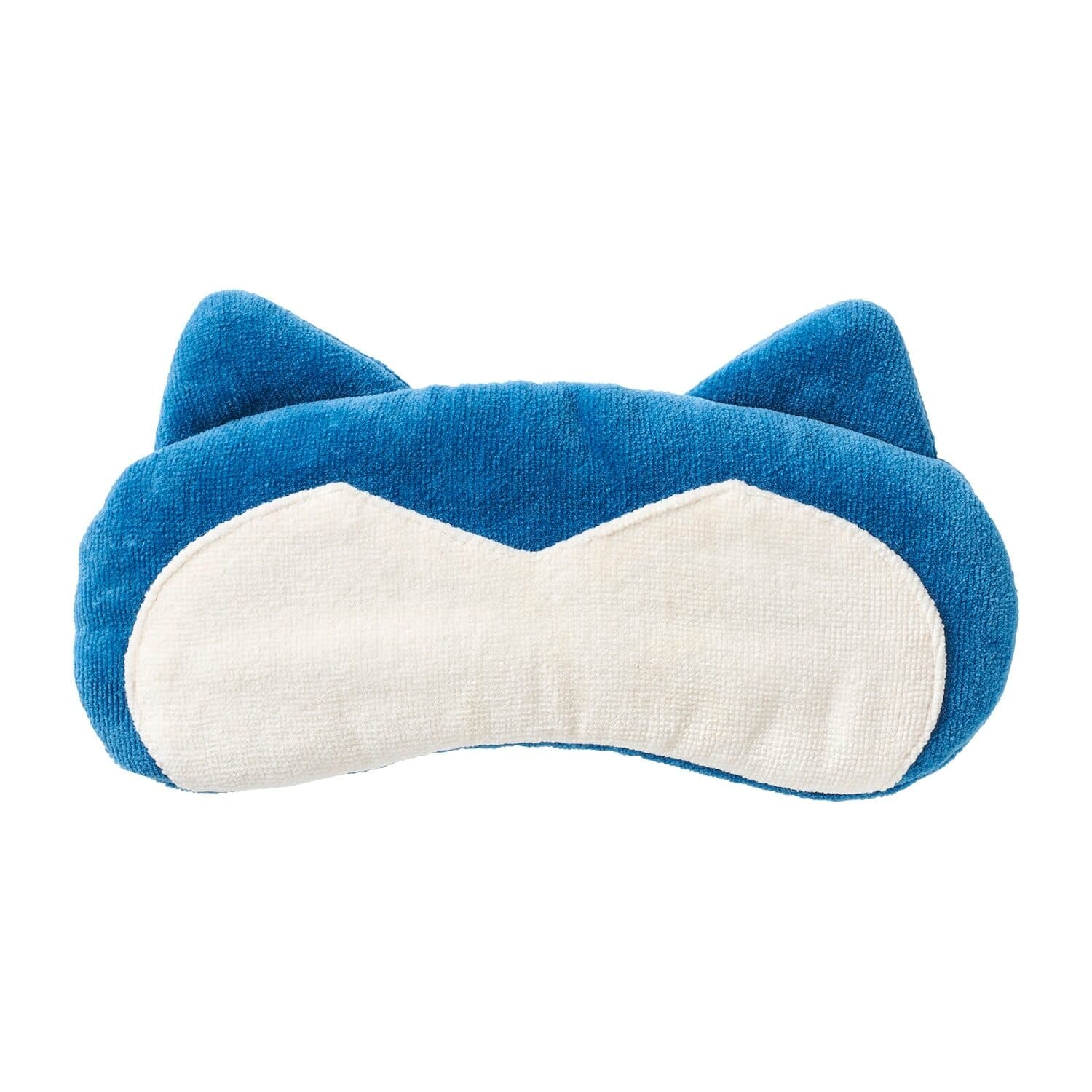 Eye mask Pokémon Sleep Snorlax