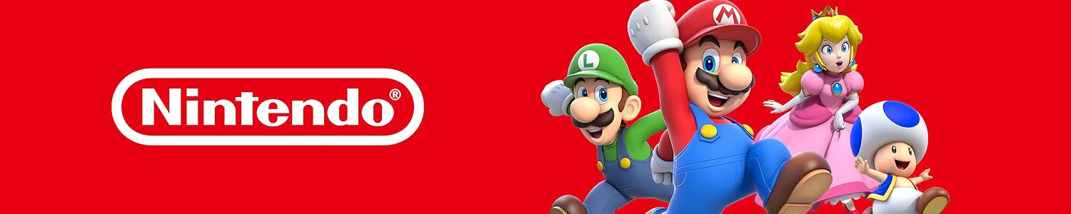 Nintendo